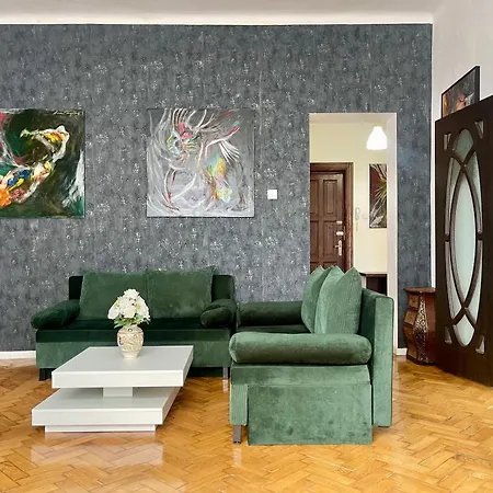 My - The Grand Harmony Bucharest